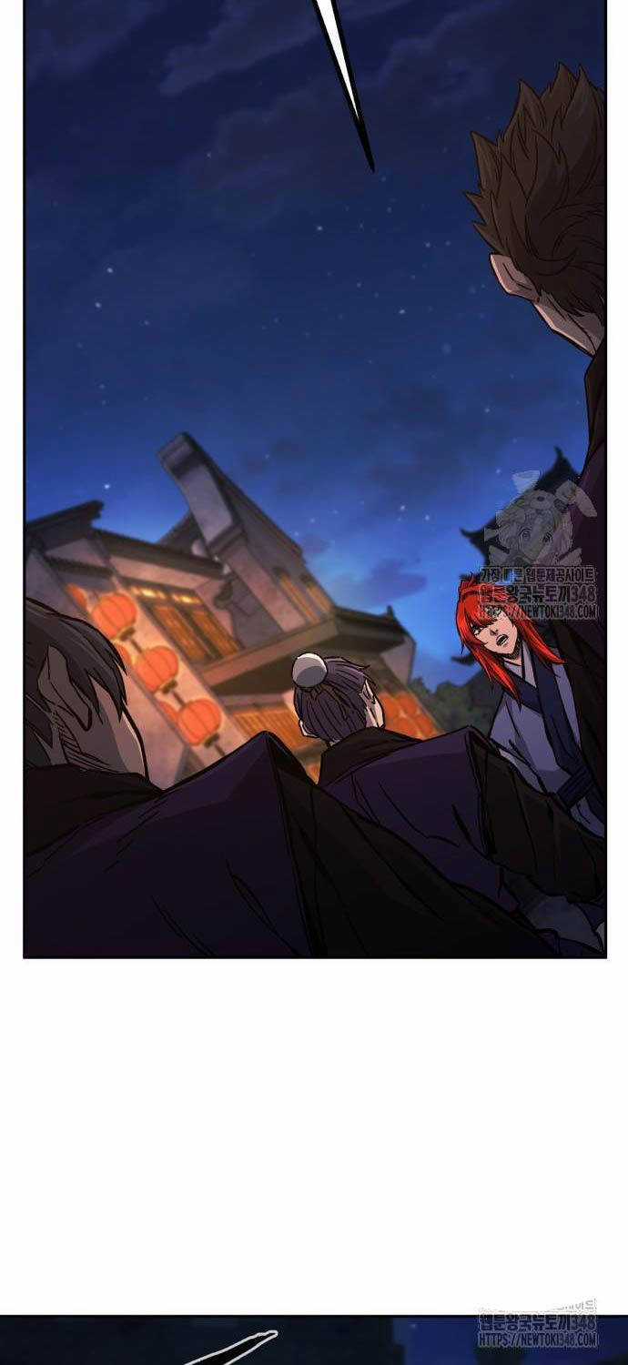 Tuyệt Đối Kiếm Cảm Chapter 96 trang 74