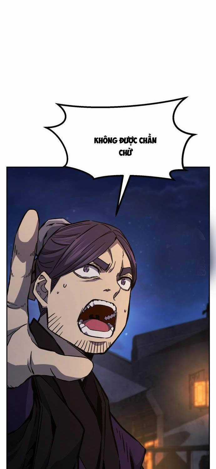 Tuyệt Đối Kiếm Cảm Chapter 96 trang 78