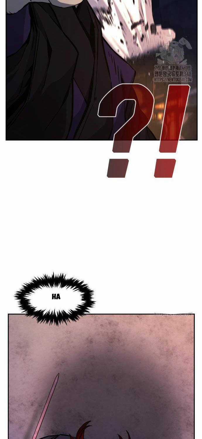 Tuyệt Đối Kiếm Cảm Chapter 96 trang 80