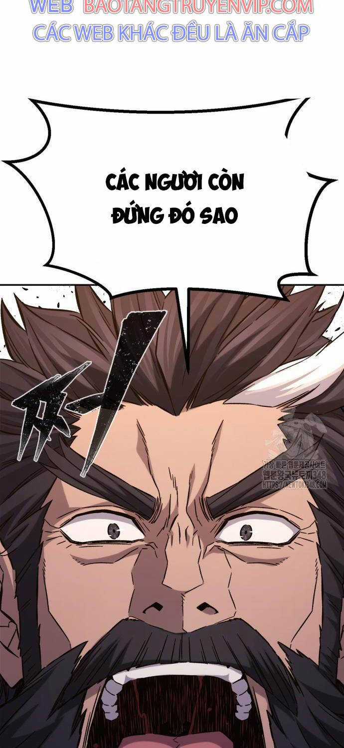 Tuyệt Đối Kiếm Cảm Chapter 96 trang 88