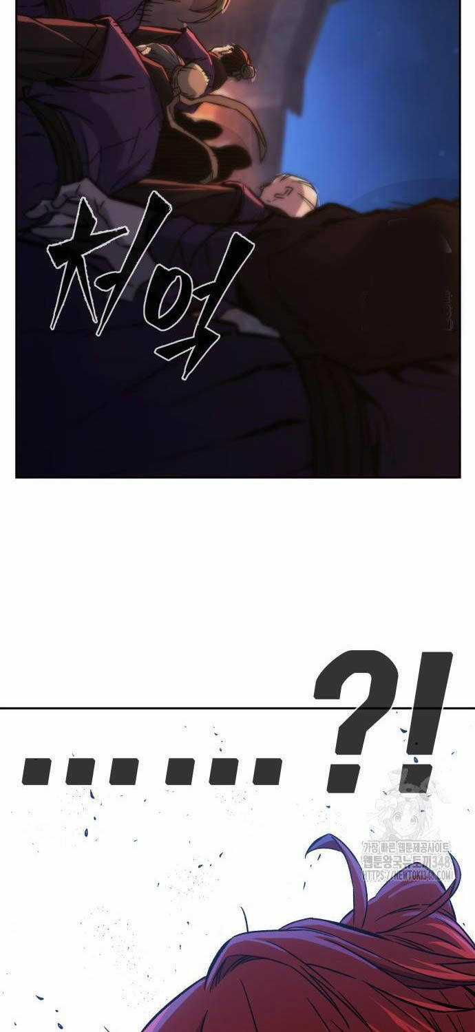 Tuyệt Đối Kiếm Cảm Chapter 96 trang 91