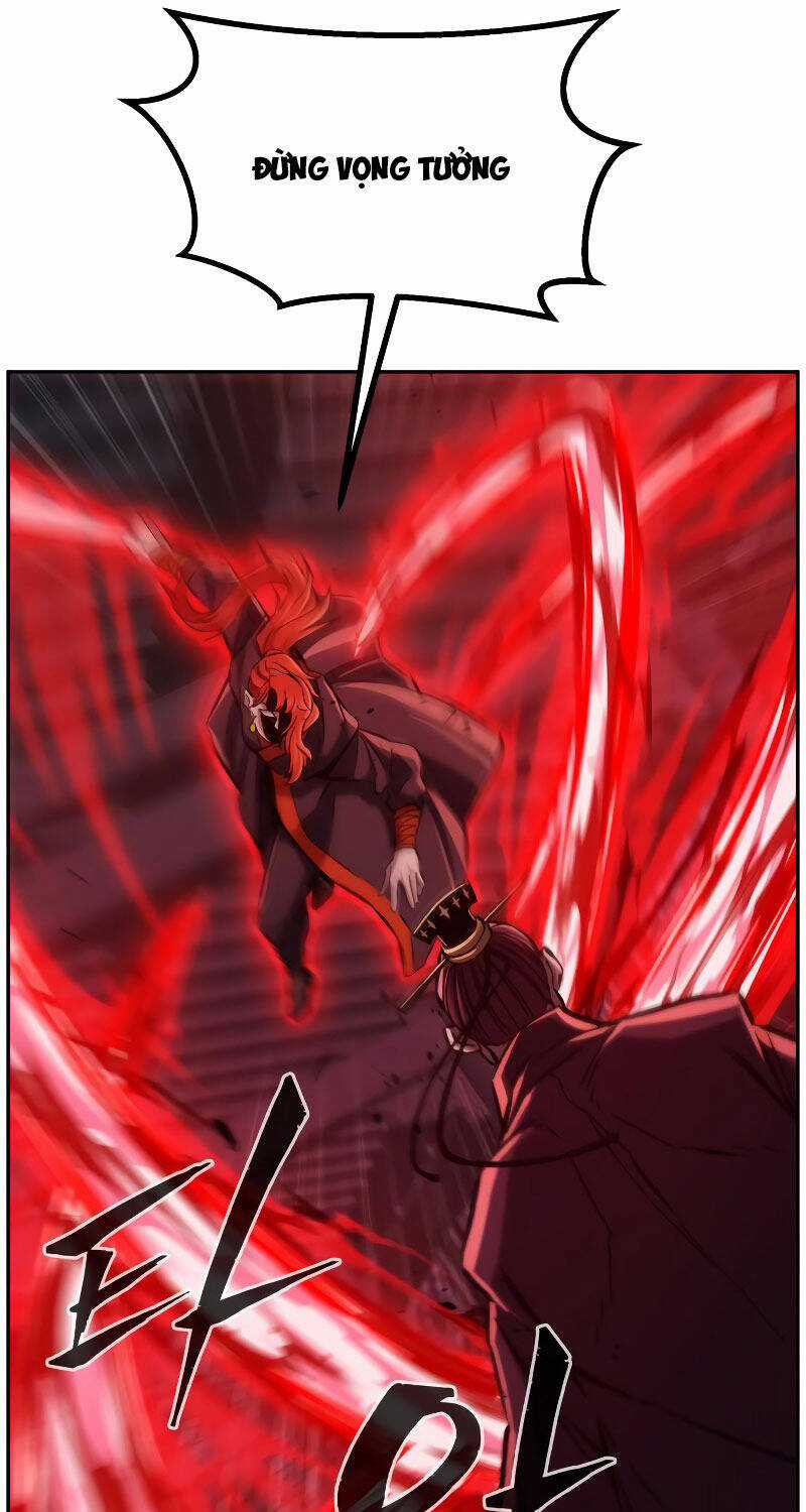 Tuyệt Đối Kiếm Cảm Chapter 97 trang 101