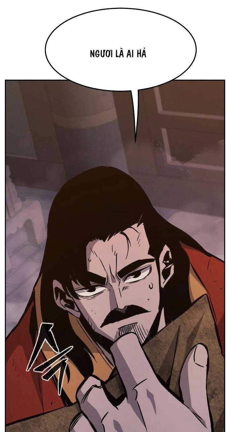 Tuyệt Đối Kiếm Cảm Chapter 97 trang 107