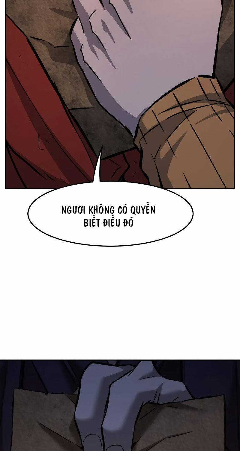 Tuyệt Đối Kiếm Cảm Chapter 97 trang 108