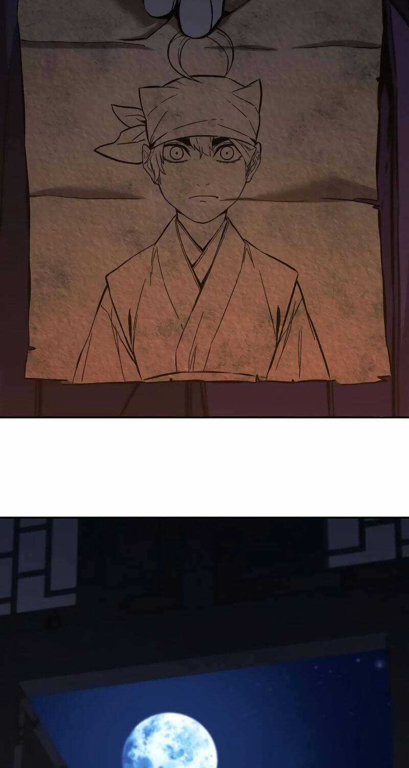 Tuyệt Đối Kiếm Cảm Chapter 97 trang 109