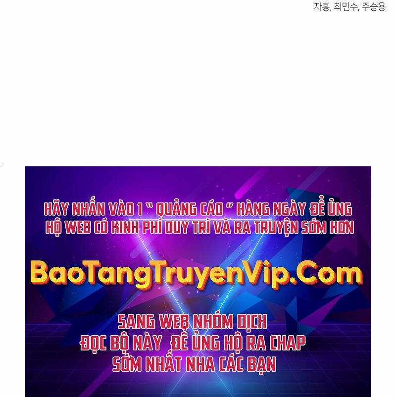 Tuyệt Đối Kiếm Cảm Chapter 97 trang 113