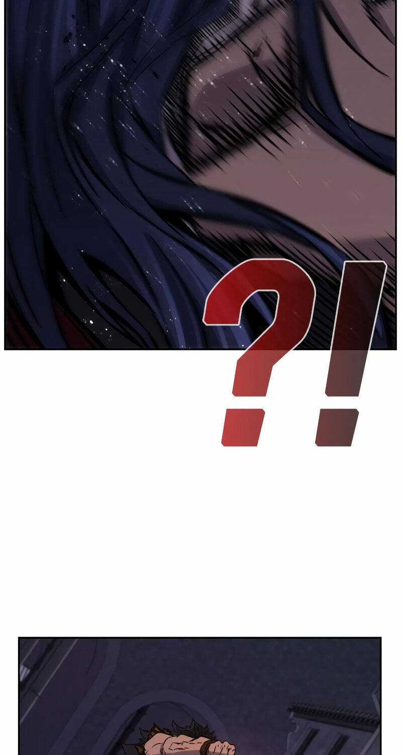 Tuyệt Đối Kiếm Cảm Chapter 97 trang 76