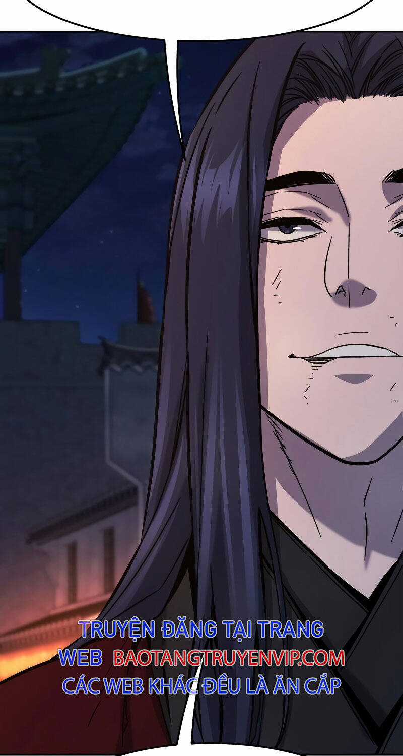 Tuyệt Đối Kiếm Cảm Chapter 97 trang 83