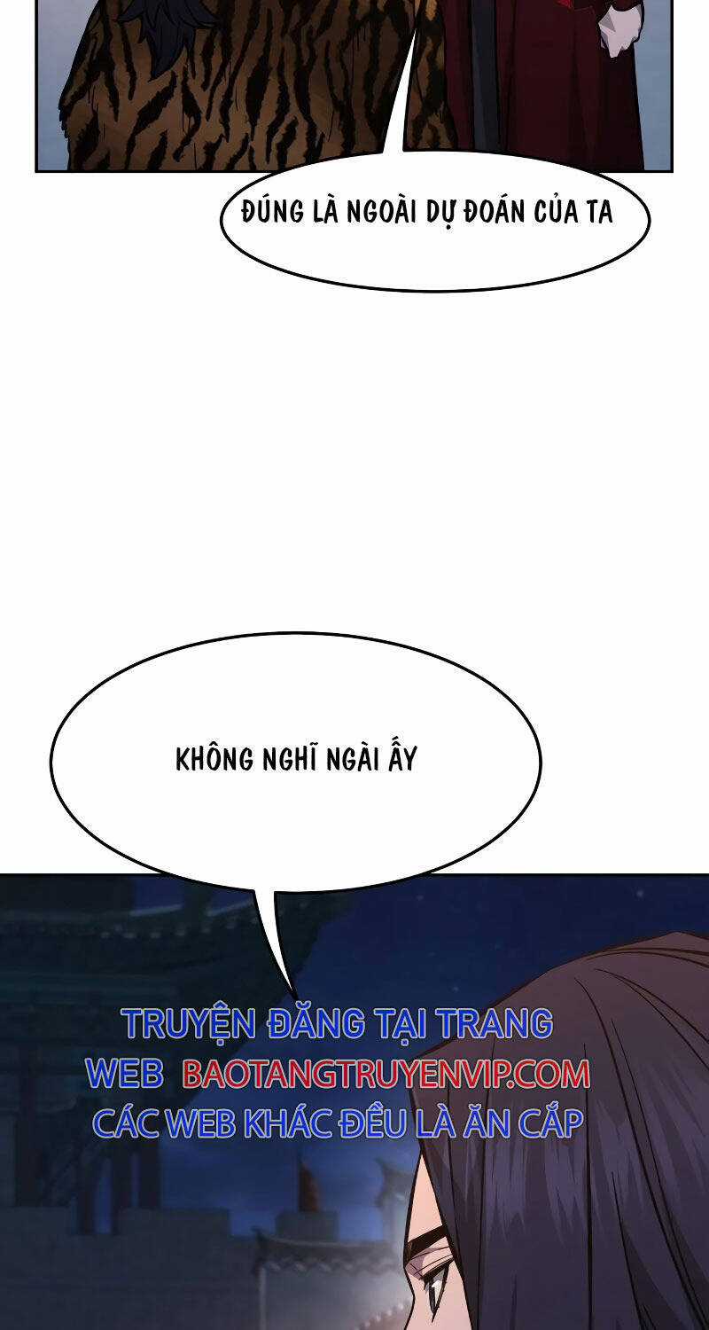 Tuyệt Đối Kiếm Cảm Chapter 97 trang 85