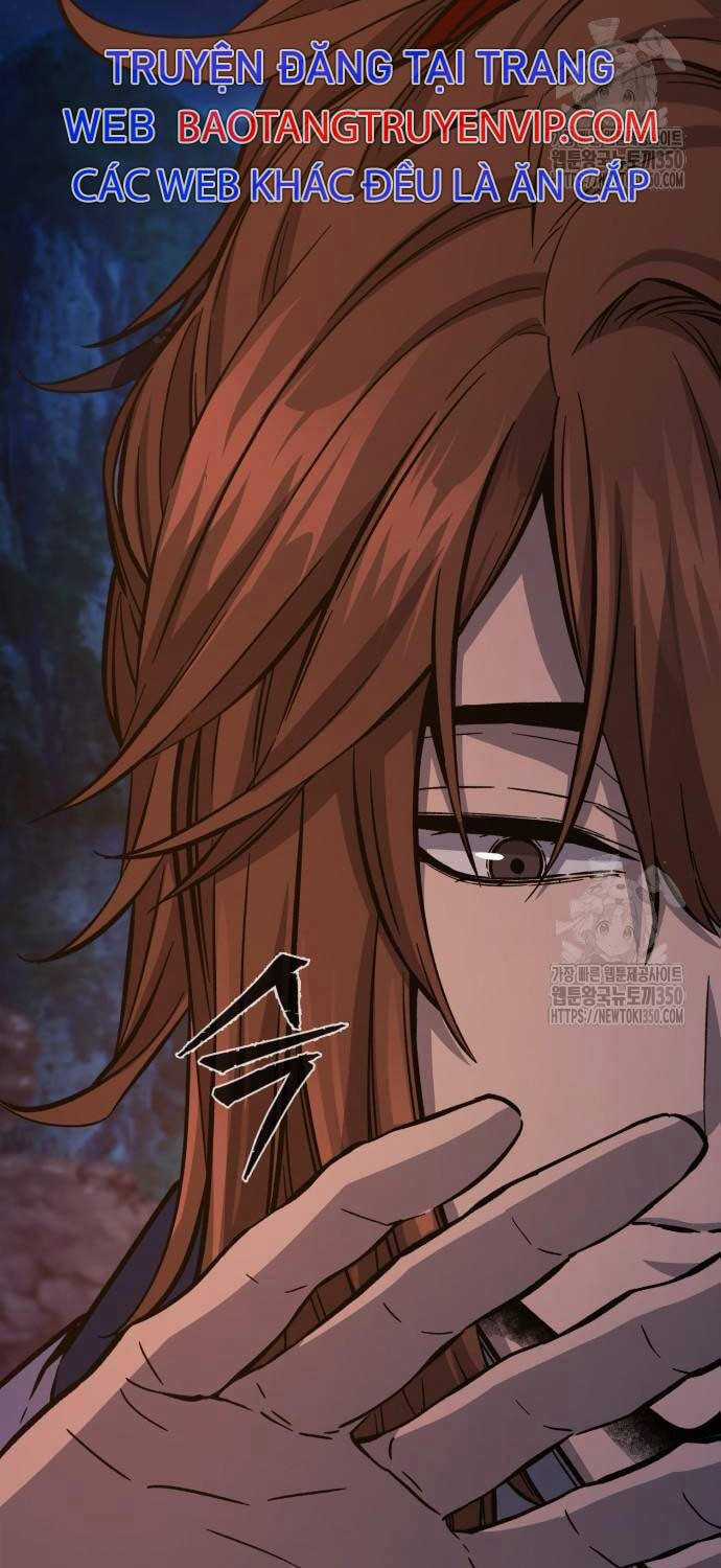 Tuyệt Đối Kiếm Cảm Chapter 98 trang 2