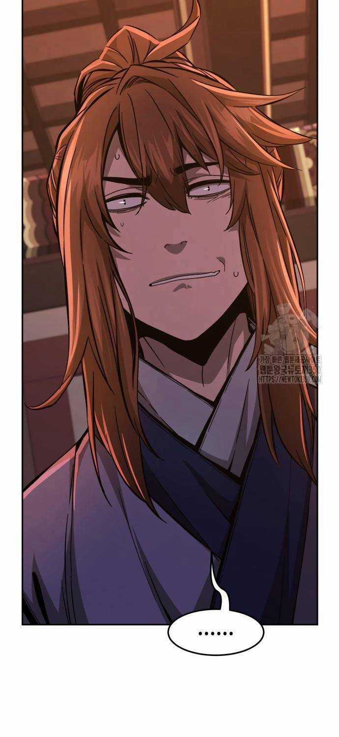 Tuyệt Đối Kiếm Cảm Chapter 98 trang 48