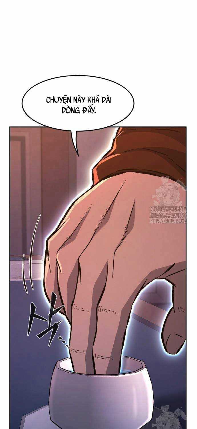 Tuyệt Đối Kiếm Cảm Chapter 98 trang 72