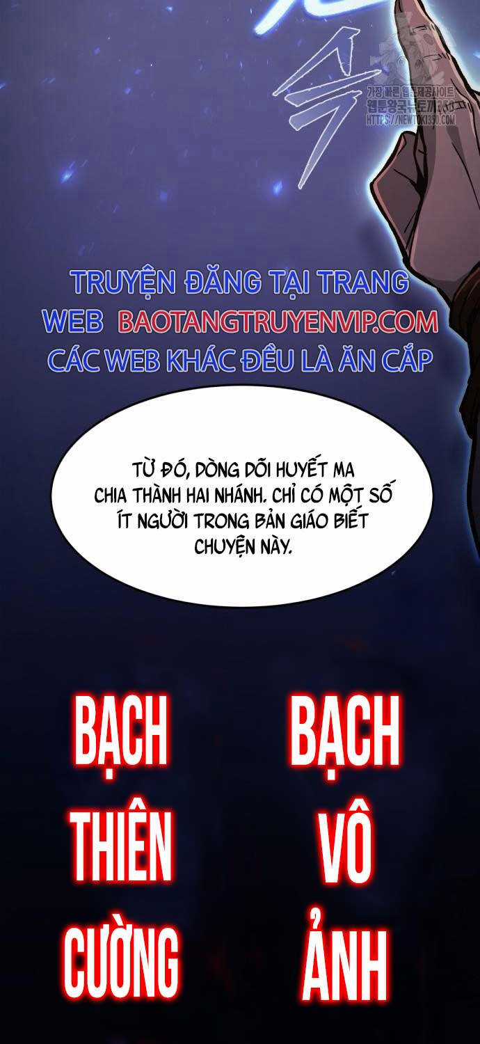 Tuyệt Đối Kiếm Cảm Chapter 98 trang 74