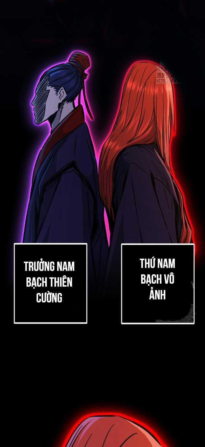 Tuyệt Đối Kiếm Cảm Chapter 98 trang 75