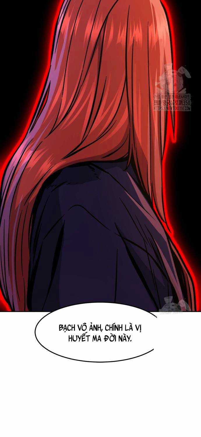 Tuyệt Đối Kiếm Cảm Chapter 98 trang 76