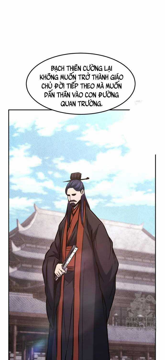 Tuyệt Đối Kiếm Cảm Chapter 98 trang 78