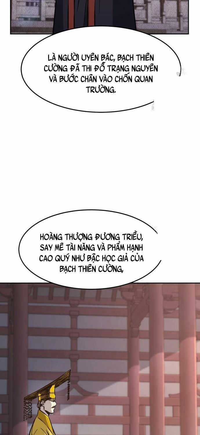 Tuyệt Đối Kiếm Cảm Chapter 98 trang 79