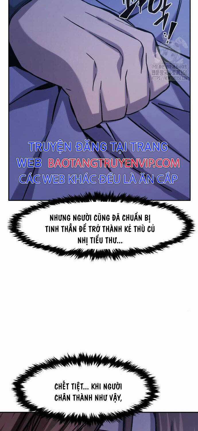 Tuyệt Đối Kiếm Cảm Chapter 99 trang 14