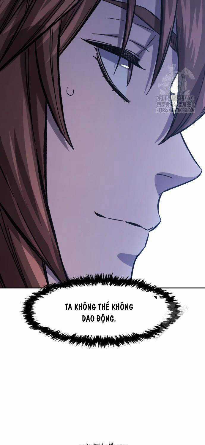 Tuyệt Đối Kiếm Cảm Chapter 99 trang 15