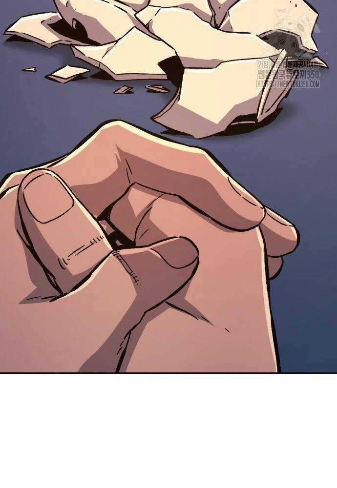 Tuyệt Đối Kiếm Cảm Chapter 99 trang 32