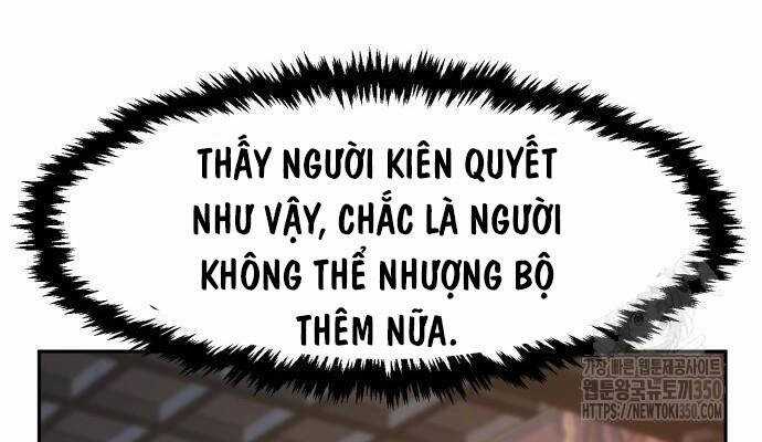 Tuyệt Đối Kiếm Cảm Chapter 99 trang 43