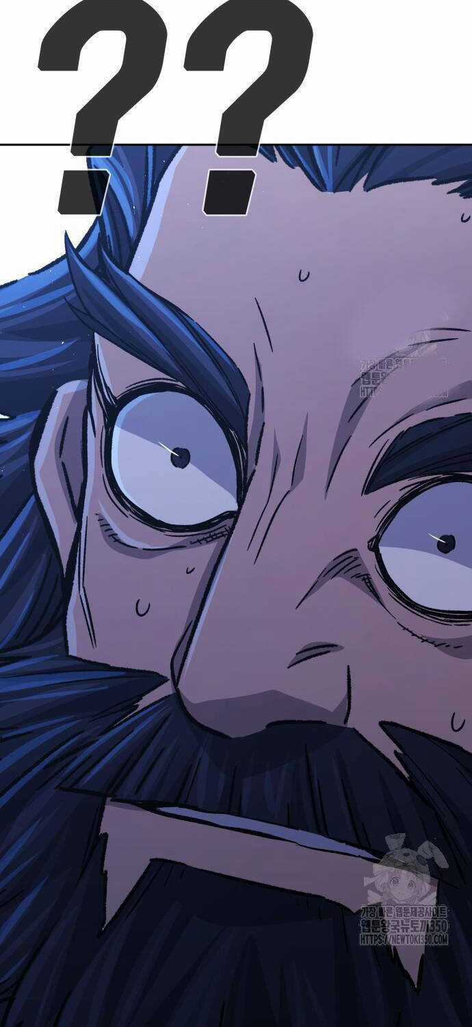 Tuyệt Đối Kiếm Cảm Chapter 99 trang 50