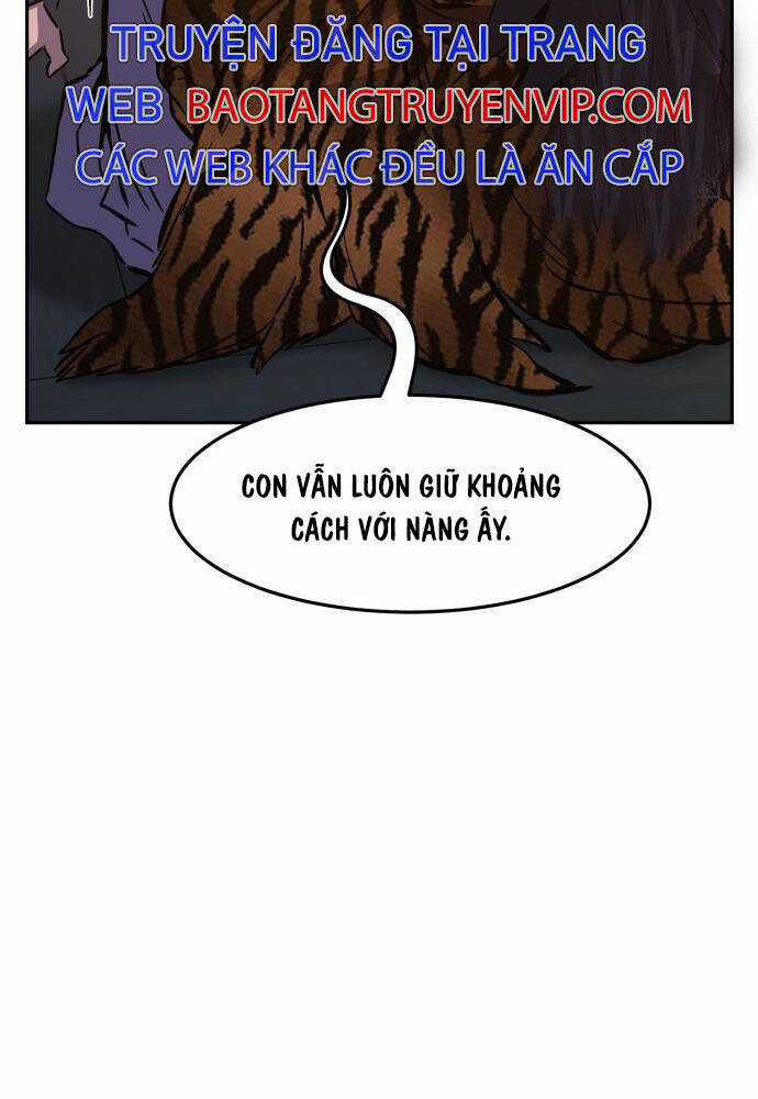 Tuyệt Đối Kiếm Cảm Chapter 99 trang 54