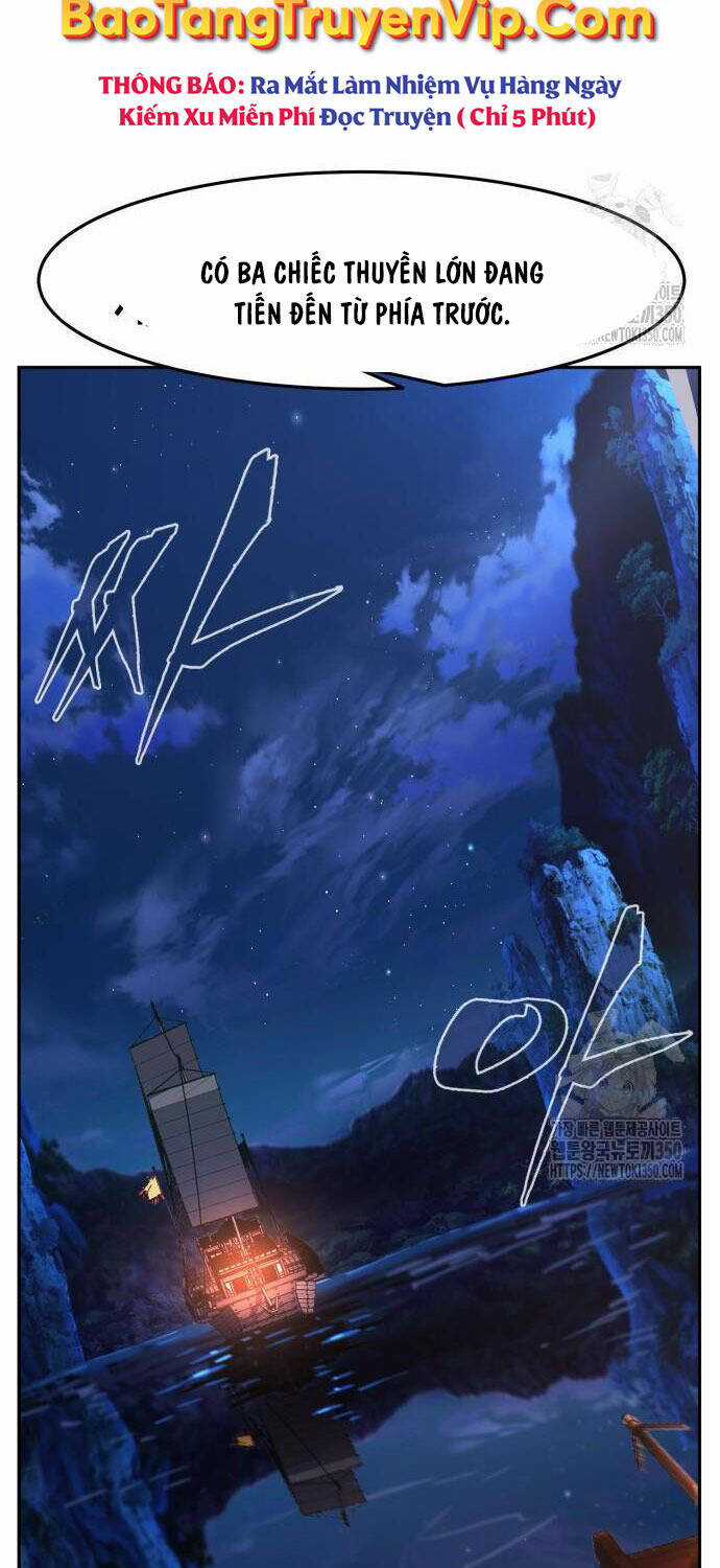 Tuyệt Đối Kiếm Cảm Chapter 99 trang 63