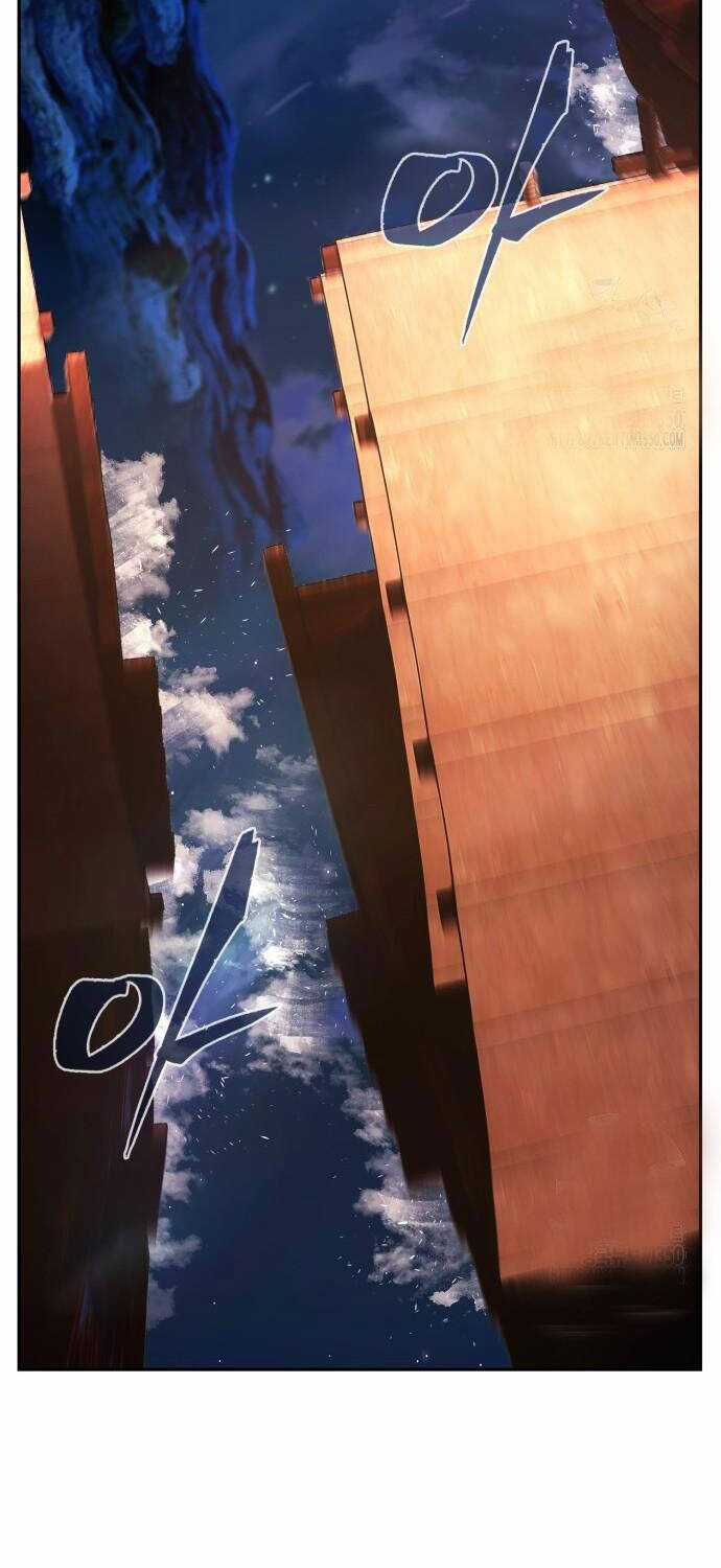 Tuyệt Đối Kiếm Cảm Chapter 99 trang 64