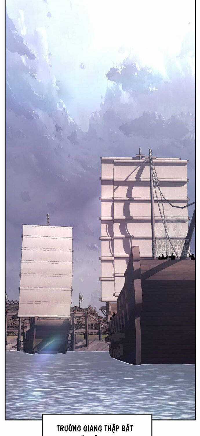 Tuyệt Đối Kiếm Cảm Chapter 99 trang 67