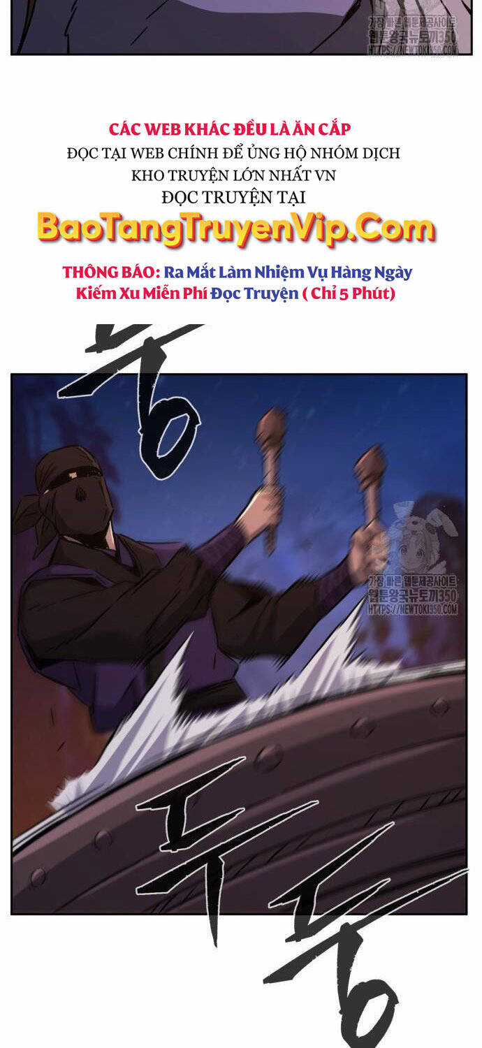 Tuyệt Đối Kiếm Cảm Chapter 99 trang 75