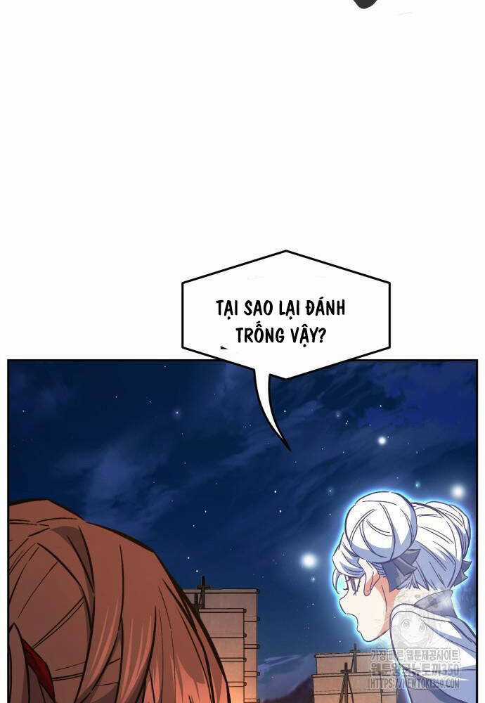 Tuyệt Đối Kiếm Cảm Chapter 99 trang 76