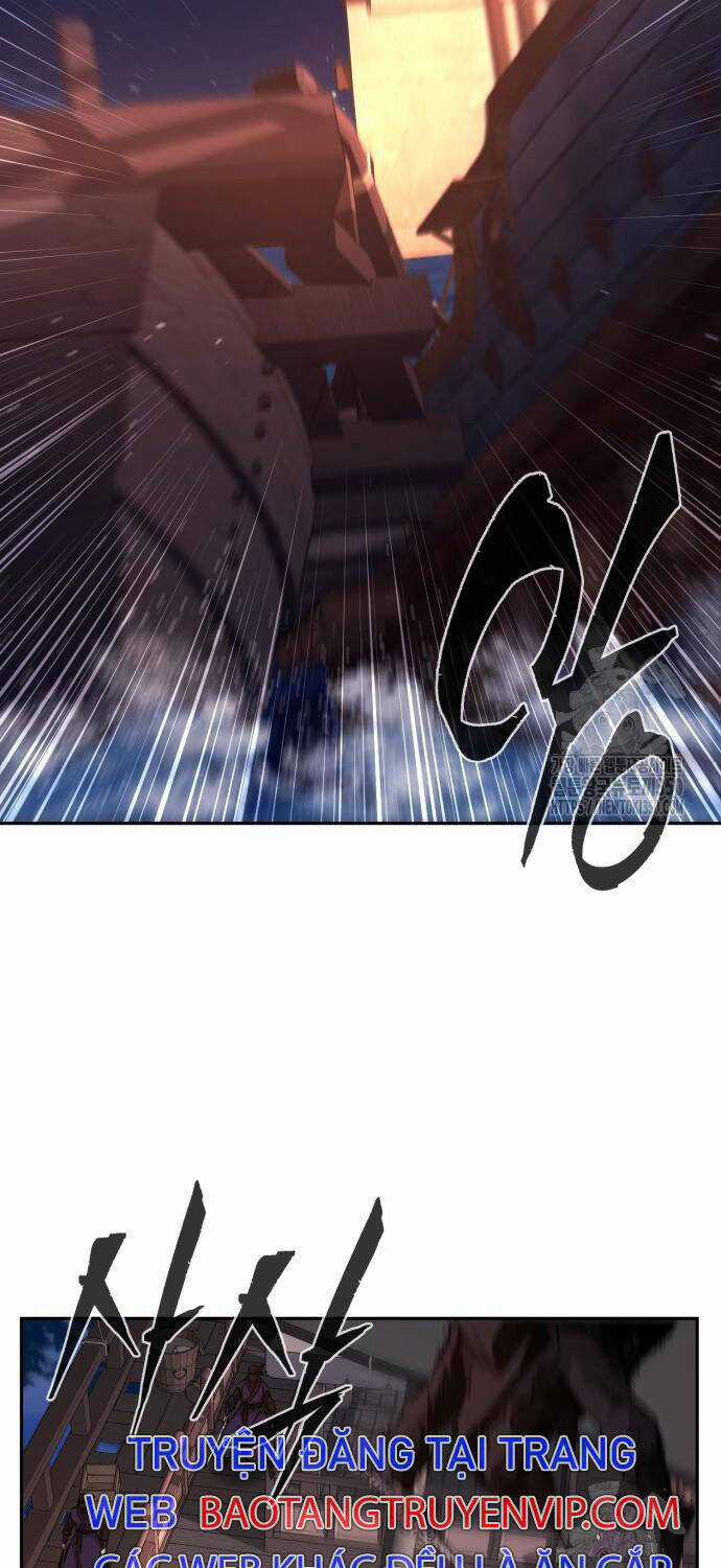 Tuyệt Đối Kiếm Cảm Chapter 99 trang 88