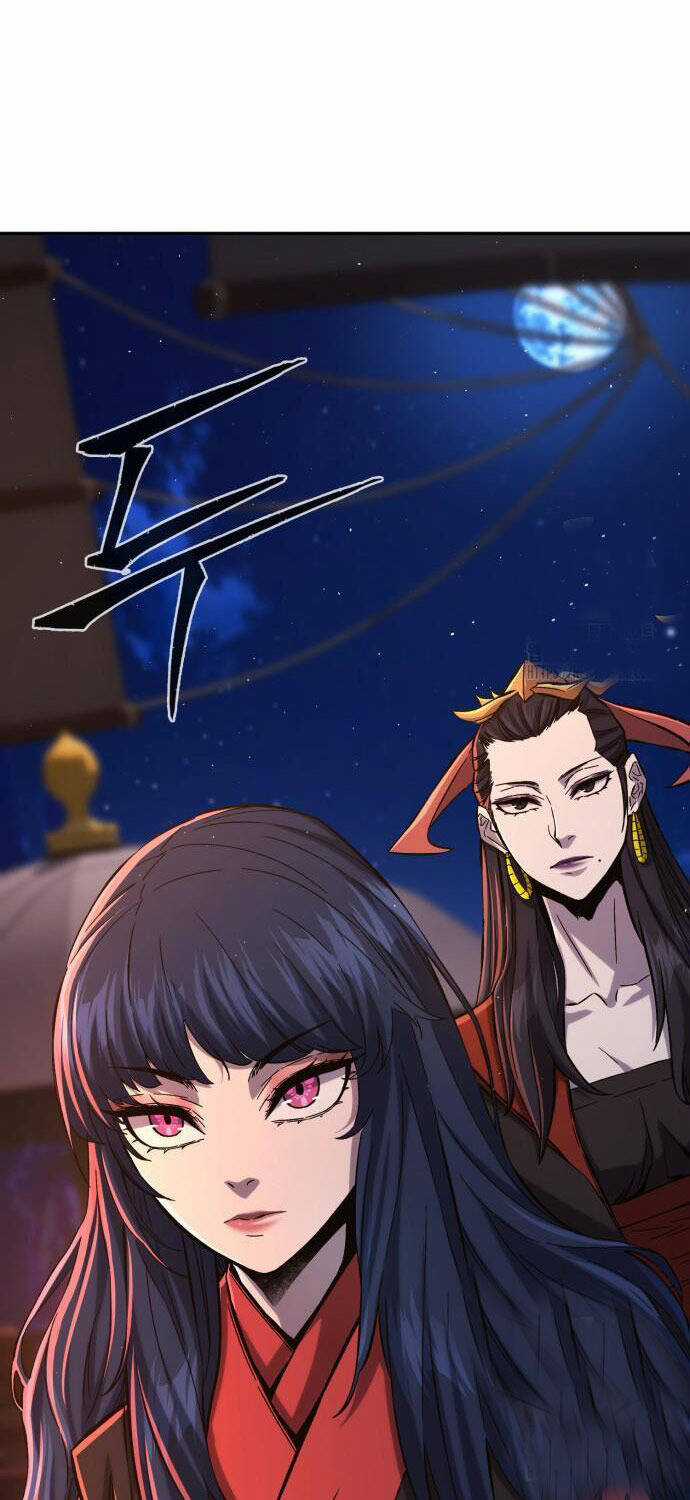 Tuyệt Đối Kiếm Cảm Chapter 99 trang 95