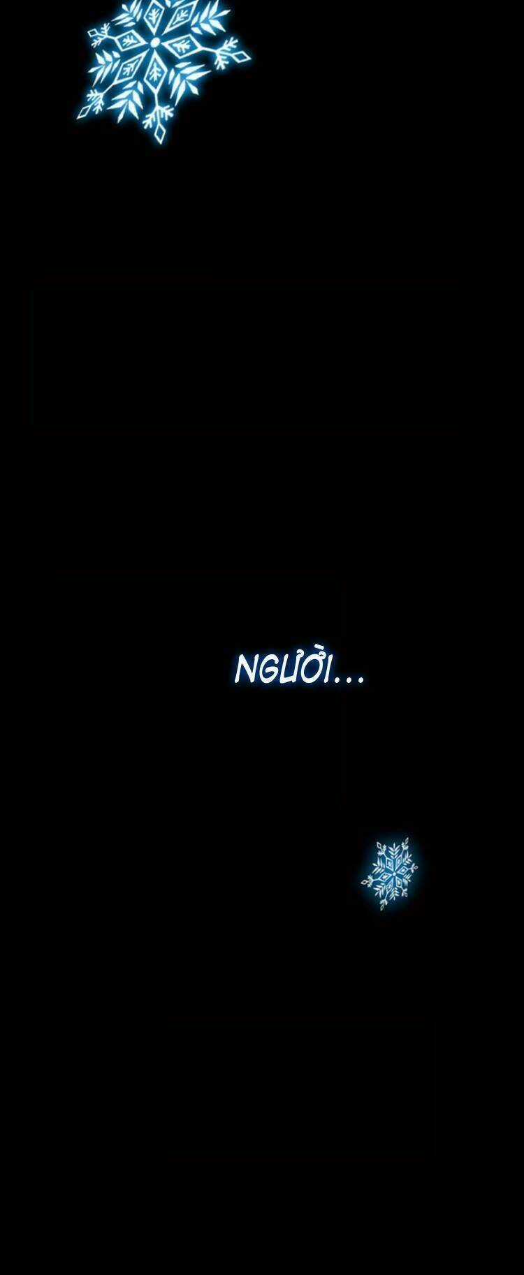 Tuyệt Hành Giả (Never Over) Chapter 1 trang 3