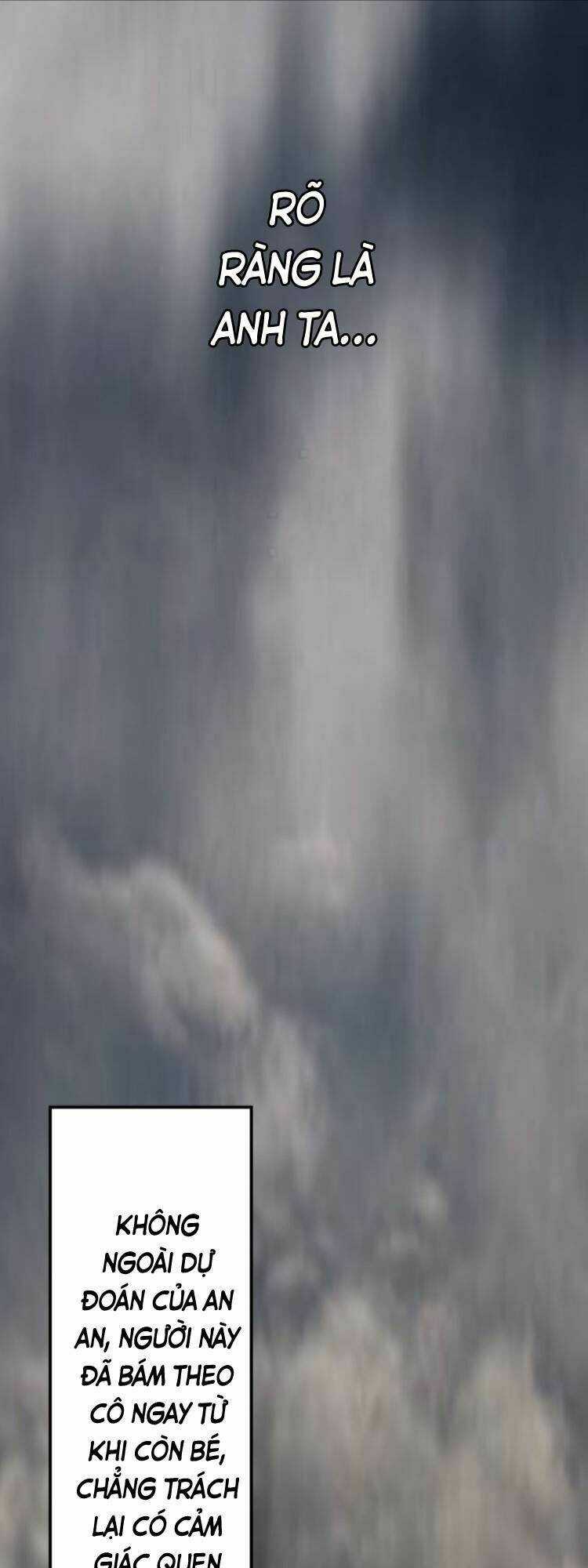 Tuyệt Hành Giả (Never Over) Chapter 10 trang 27