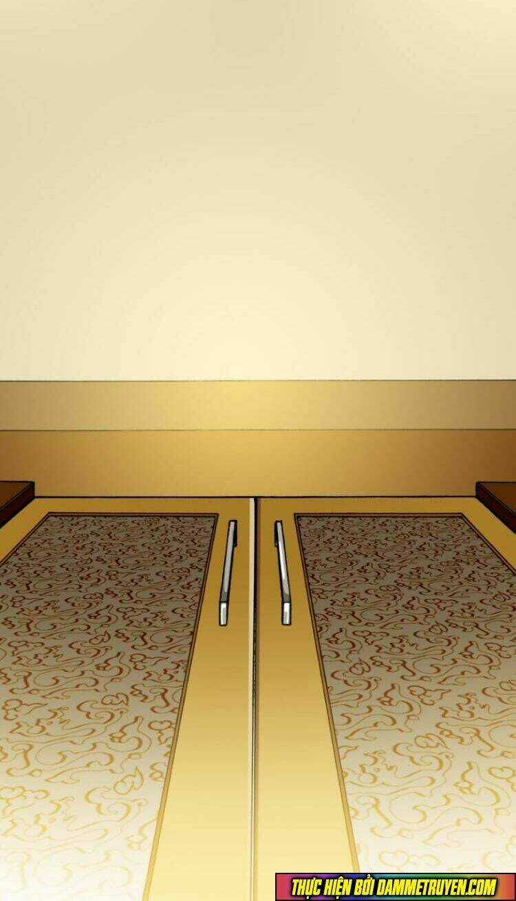 Tuyệt Hành Giả (Never Over) Chapter 10 trang 38