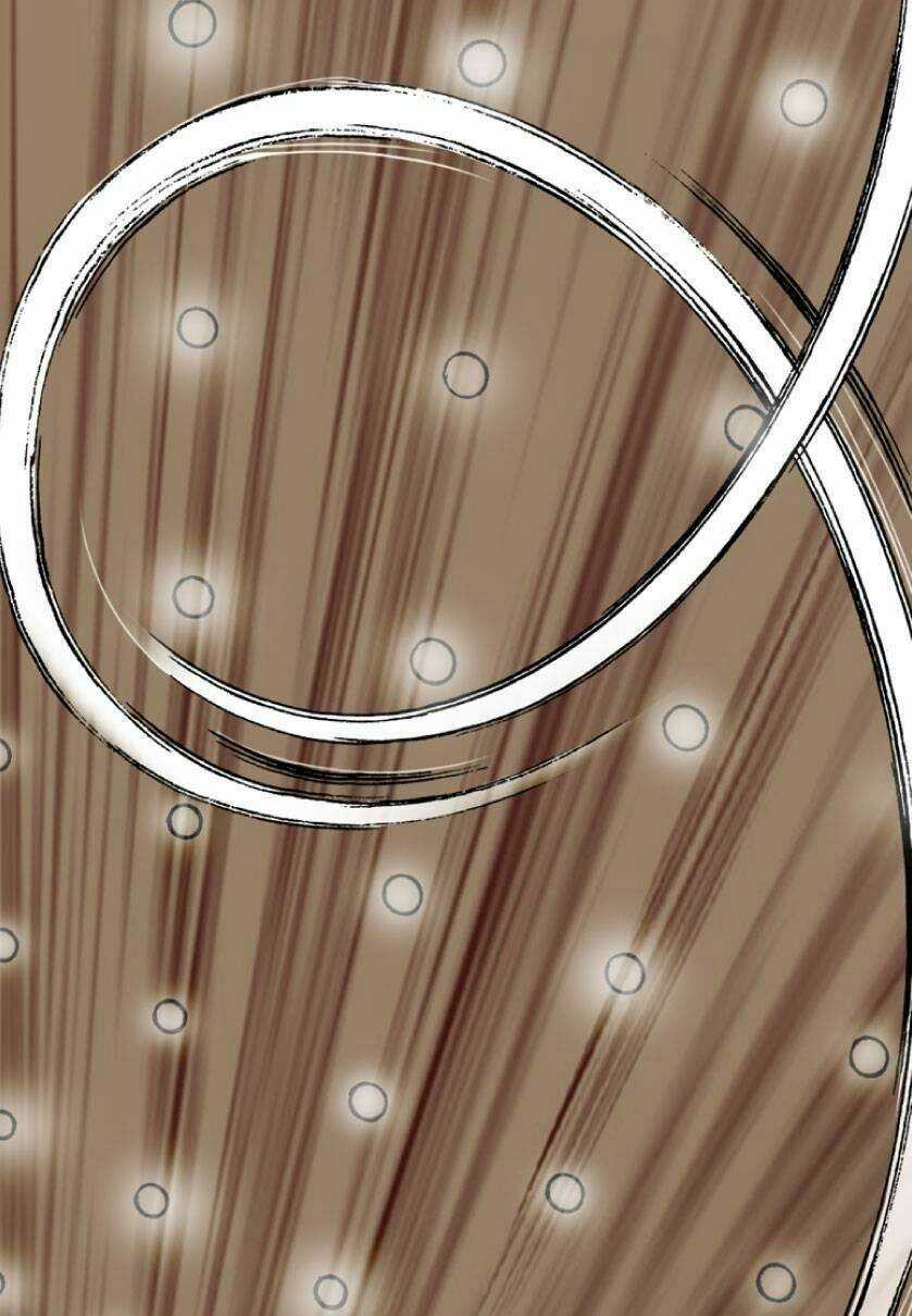 Tuyệt Hành Giả (Never Over) Chapter 11 trang 16