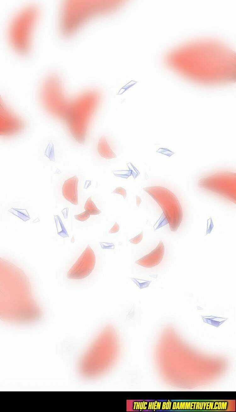 Tuyệt Hành Giả (Never Over) Chapter 12 trang 22