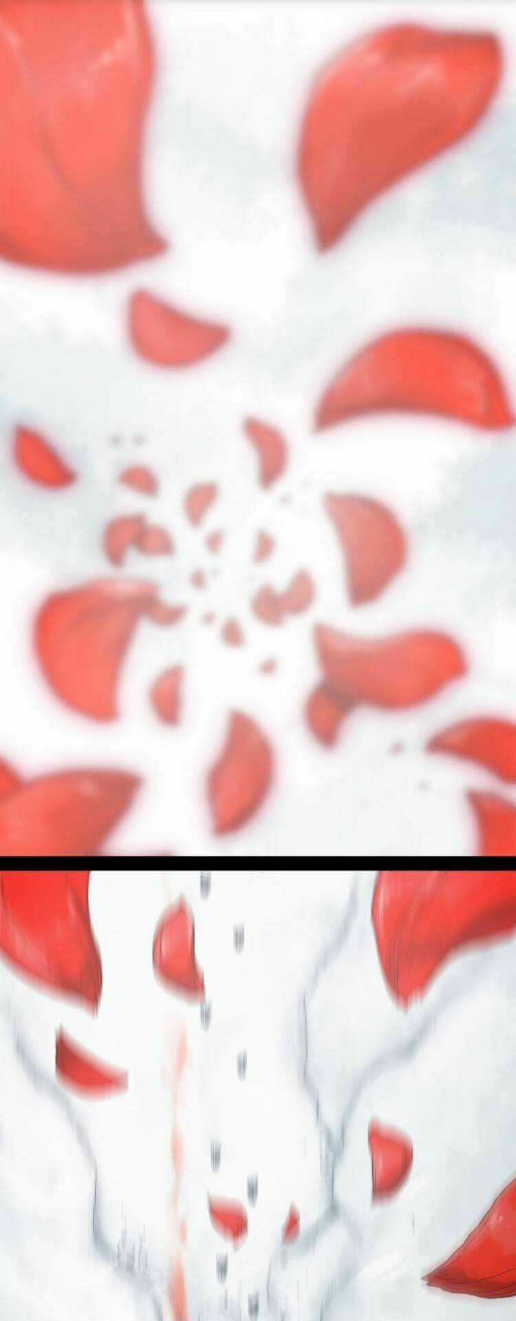 Tuyệt Hành Giả (Never Over) Chapter 12 trang 23