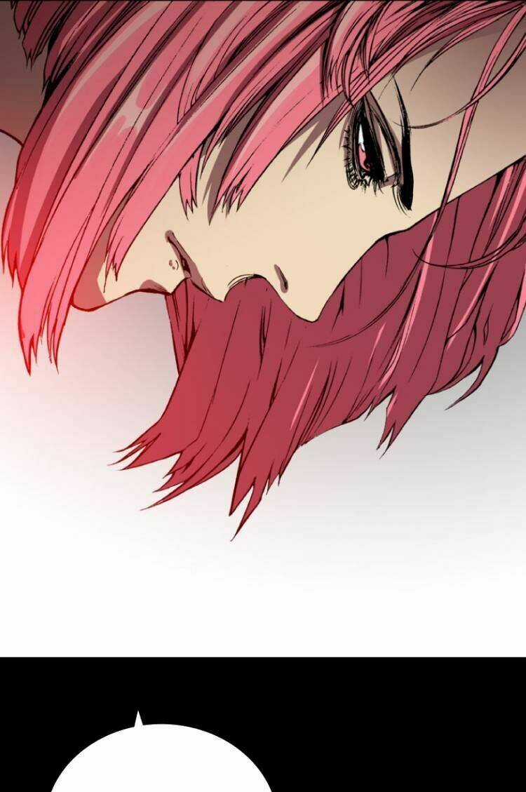 Tuyệt Hành Giả (Never Over) Chapter 12 trang 5