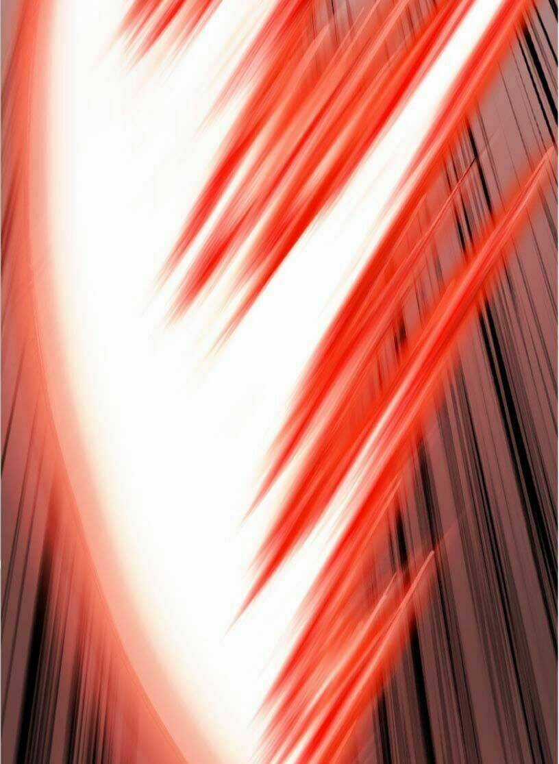 Tuyệt Hành Giả (Never Over) Chapter 13 trang 13