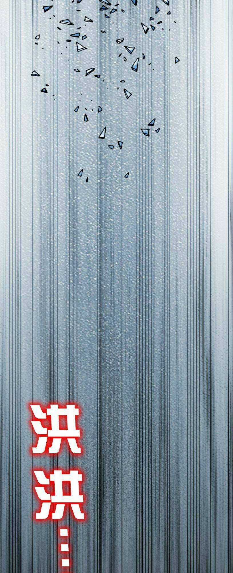 Tuyệt Hành Giả (Never Over) Chapter 14 trang 43