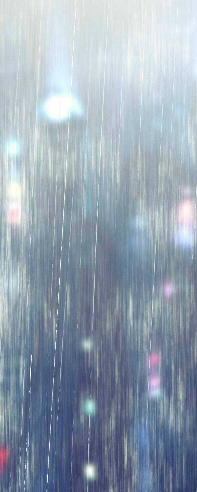 Tuyệt Hành Giả (Never Over) Chapter 16 trang 10