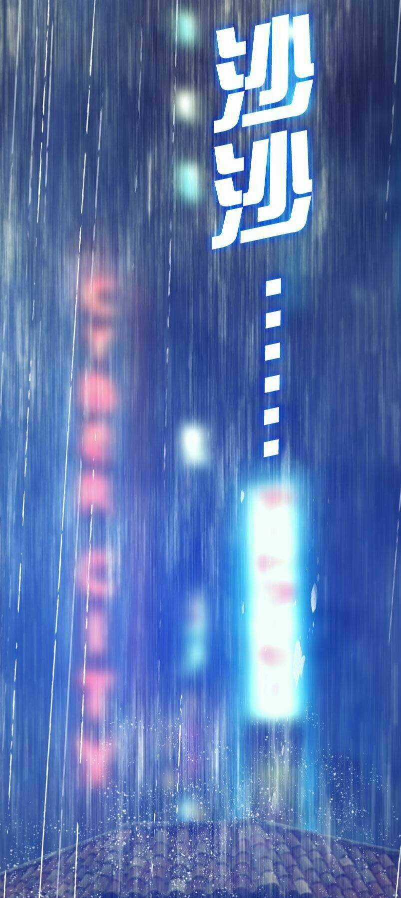 Tuyệt Hành Giả (Never Over) Chapter 16 trang 11