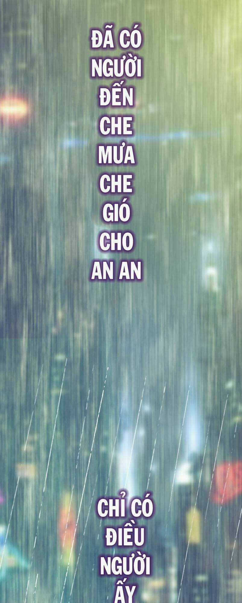 Tuyệt Hành Giả (Never Over) Chapter 16 trang 25