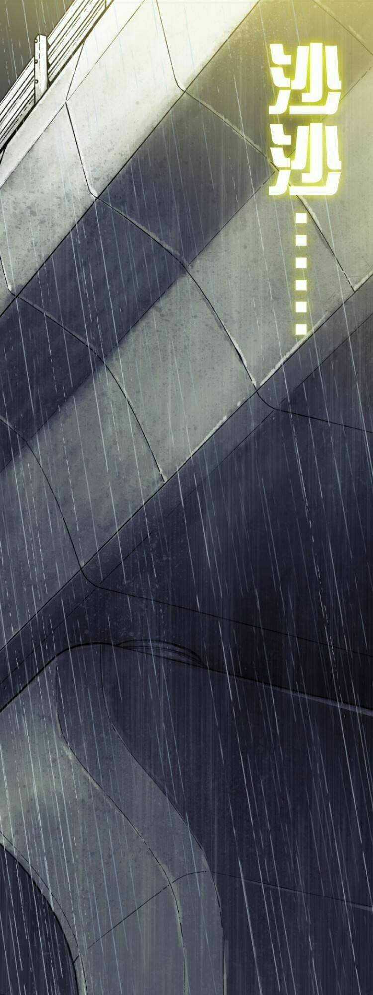 Tuyệt Hành Giả (Never Over) Chapter 17 trang 18