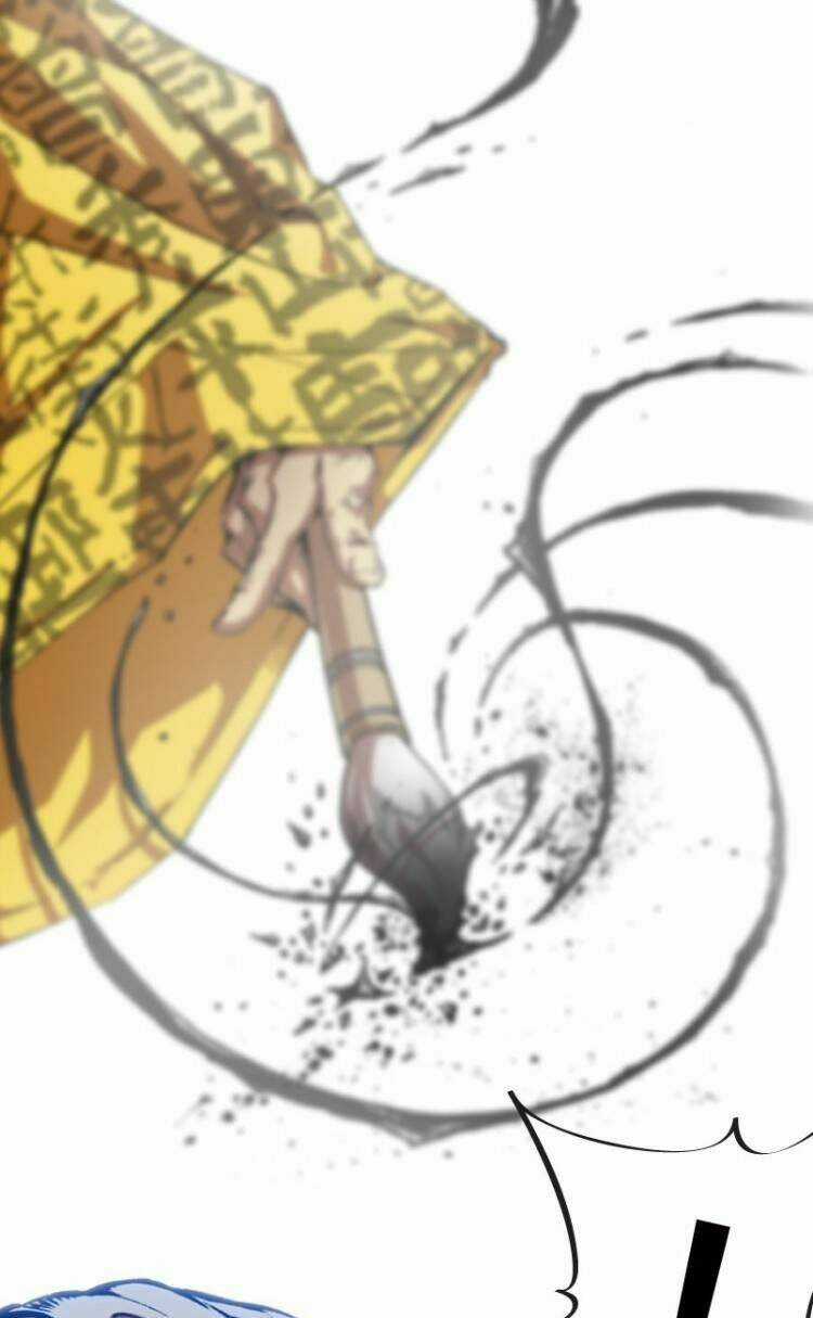 Tuyệt Hành Giả (Never Over) Chapter 3 trang 30