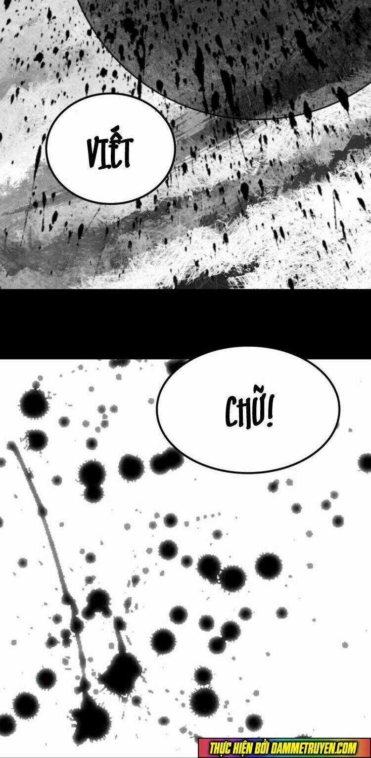 Tuyệt Hành Giả (Never Over) Chapter 4 trang 29