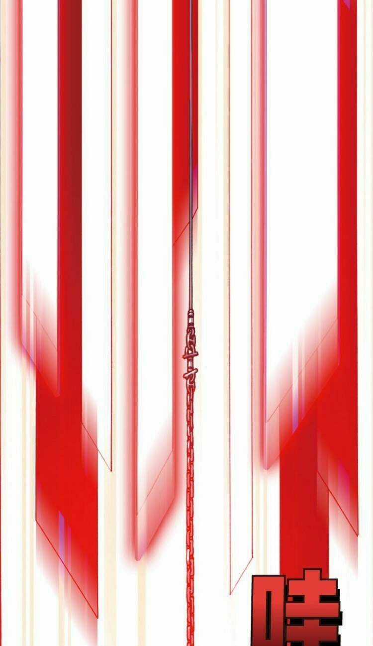 Tuyệt Hành Giả (Never Over) Chapter 5 trang 15